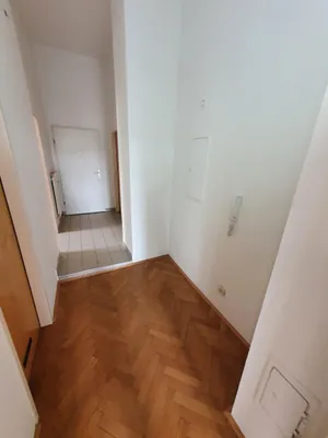 2-Zimmer-Wohnung mieten in Graz-Umgebung – 50,36 m², € 674 – Bild 6 von 19