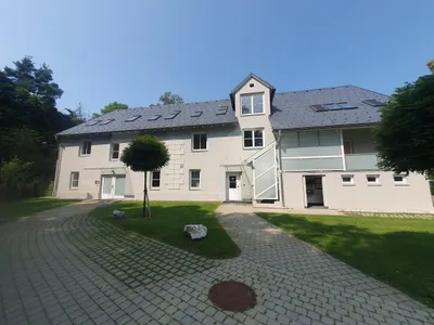 2-Zimmer-Wohnung mieten in Graz-Umgebung – 50,36 m², € 674 – Bild 15 von 19