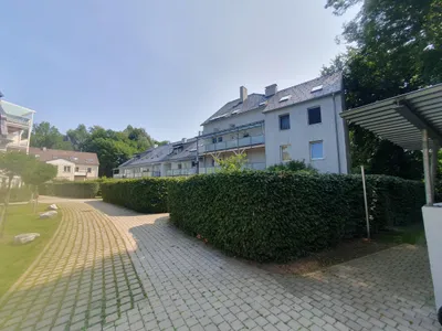 2-Zimmer-Wohnung mieten in Graz-Umgebung – 50,36 m², € 674 – Bild 13 von 19