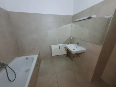 2-Zimmer-Wohnung mieten in Graz-Umgebung – 50,36 m², € 674 – Bild 7 von 19