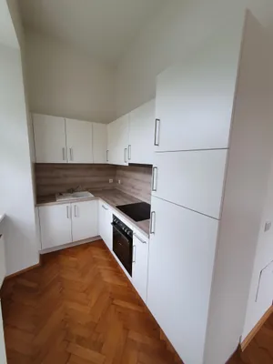 2-Zimmer-Wohnung mieten in Graz-Umgebung – 50,36 m², € 674 – Bild 4 von 19