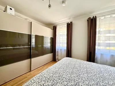 3-Zimmer-Wohnung kaufen in Linz – 89 m², € 329.000 – Bild 12 von 22