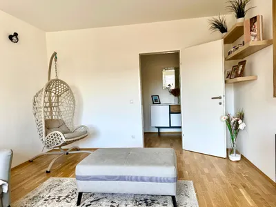 3-Zimmer-Wohnung kaufen in Linz – 89 m², € 329.000 – Bild 8 von 22