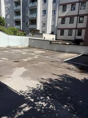 3-Zimmer-Wohnung kaufen in Linz – 89 m², € 329.000 – Bild 22 von 22