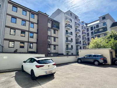3-Zimmer-Wohnung kaufen in Linz – 89 m², € 329.000 – Bild 21 von 22