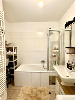 3-Zimmer-Wohnung kaufen in Linz – 89 m², € 329.000 – Bild 14 von 22