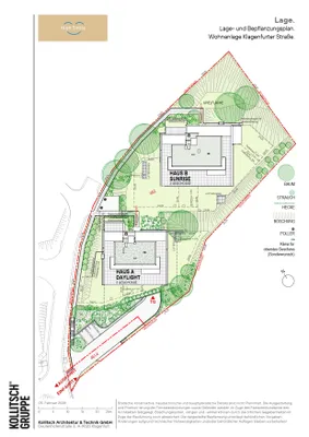 3-Zimmer-Wohnung kaufen in Klagenfurt Land – 82,5 m², € 684.000 – Bild 15 von 15
