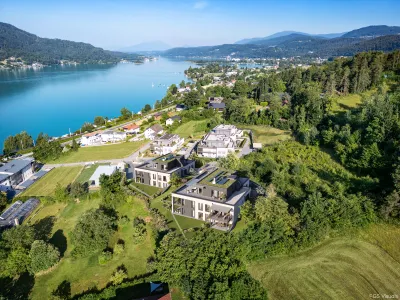 3-Zimmer-Wohnung kaufen in Klagenfurt Land – 82,5 m², € 684.000 – Bild 14 von 15