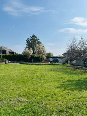 Grundstück kaufen in Eisenstadt - Umgebung – 787 m², € 214.990 – Bild 4 von 7