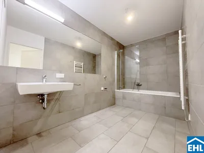 3-Zimmer-Wohnung mieten in Wien – 84,05 m², € 1.790 – Bild 5 von 9
