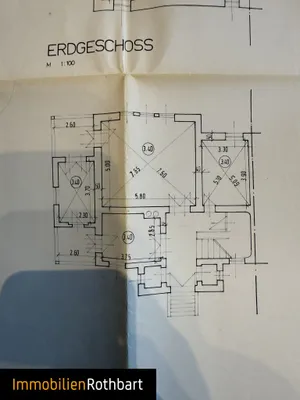 6-Zimmer-Immobilie kaufen in Graz-Umgebung – 168 m², € 449.000 – Bild 13 von 16
