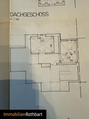 6-Zimmer-Immobilie kaufen in Graz-Umgebung – 168 m², € 449.000 – Bild 15 von 16
