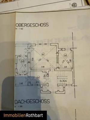 6-Zimmer-Immobilie kaufen in Graz-Umgebung – 168 m², € 449.000 – Bild 14 von 16