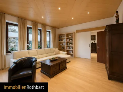 6-Zimmer-Immobilie kaufen in Graz-Umgebung – 168 m², € 449.000 – Bild 6 von 16