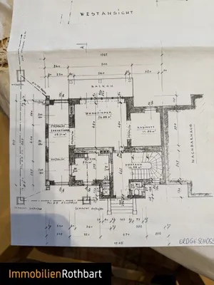 6-Zimmer-Immobilie kaufen in Graz-Umgebung – 168 m², € 449.000 – Bild 16 von 16