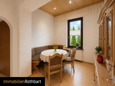 6-Zimmer-Immobilie kaufen in Graz-Umgebung – 168 m², € 449.000 – Bild 8 von 16