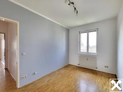 4-Zimmer-Wohnung kaufen in Linz Land – 86,16 m², € 313.000 – Bild 7 von 14