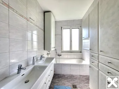 4-Zimmer-Wohnung kaufen in Linz Land – 86,16 m², € 313.000 – Bild 8 von 14
