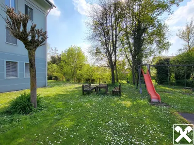 4-Zimmer-Wohnung kaufen in Linz Land – 86,16 m², € 313.000 – Bild 10 von 14