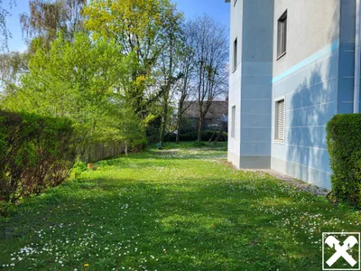 4-Zimmer-Wohnung kaufen in Linz Land – 86,16 m², € 313.000 – Bild 11 von 14