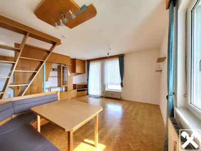 4-Zimmer-Wohnung kaufen in Linz Land – 86,16 m², € 313.000 – Bild 4 von 14