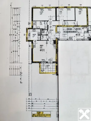 4-Zimmer-Wohnung kaufen in Linz Land – 86,16 m², € 313.000 – Bild 14 von 14