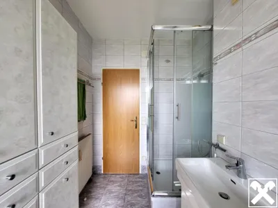 4-Zimmer-Wohnung kaufen in Linz Land – 86,16 m², € 313.000 – Bild 9 von 14