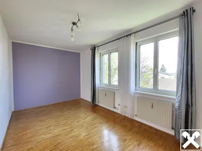 4-Zimmer-Wohnung kaufen in Linz Land – 86,16 m², € 313.000 – Bild 5 von 14