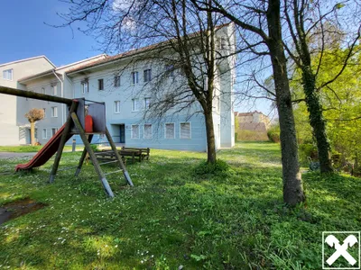4-Zimmer-Wohnung kaufen in Linz Land – 86,16 m², € 313.000 – Bild 12 von 14