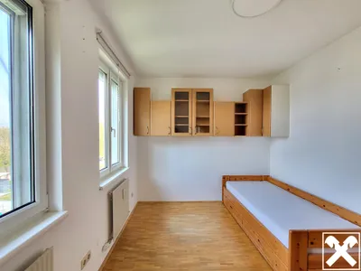 4-Zimmer-Wohnung kaufen in Linz Land – 86,16 m², € 313.000 – Bild 6 von 14