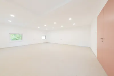 3-Zimmer-Gewerbeimmobilie mieten in Linz – 192 m², € 1.950 – Bild 15 von 25