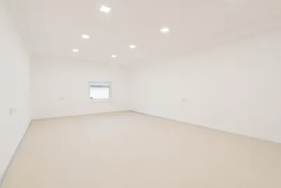 3-Zimmer-Gewerbeimmobilie mieten in Linz – 192 m², € 1.950 – Bild 21 von 25