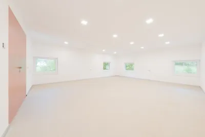 3-Zimmer-Gewerbeimmobilie mieten in Linz – 192 m², € 1.950 – Bild 14 von 25