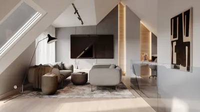 4-Zimmer-Wohnung kaufen in Linz – 124,2 m², € 751.162 – Bild 8 von 27