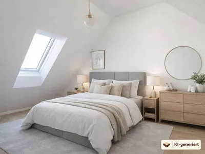 4-Zimmer-Wohnung kaufen in Linz – 124,2 m², € 751.162 – Bild 13 von 27