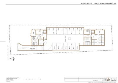 4-Zimmer-Wohnung kaufen in Linz – 124,2 m², € 751.162 – Bild 27 von 27