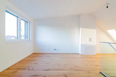 4-Zimmer-Wohnung kaufen in Linz – 124,2 m², € 751.162 – Bild 9 von 27