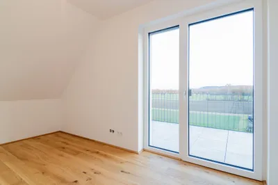 4-Zimmer-Wohnung kaufen in Linz – 124,2 m², € 751.162 – Bild 11 von 27