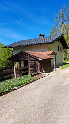 4-Zimmer-Haus kaufen in Gmunden – 100 m², € 430.000 – Bild 1 von 11