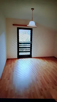 4-Zimmer-Haus kaufen in Gmunden – 100 m², € 430.000 – Bild 11 von 11