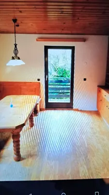 4-Zimmer-Haus kaufen in Gmunden – 100 m², € 430.000 – Bild 8 von 11