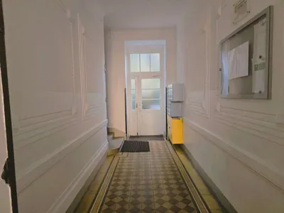2-Zimmer-Wohnung kaufen in Wien – 61,29 m², € 199.000 – Bild 2 von 13