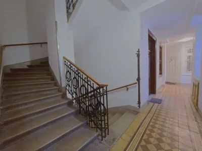 2-Zimmer-Wohnung kaufen in Wien – 61,29 m², € 199.000 – Bild 9 von 13
