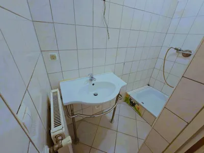 2-Zimmer-Wohnung kaufen in Wien – 61,29 m², € 199.000 – Bild 11 von 13