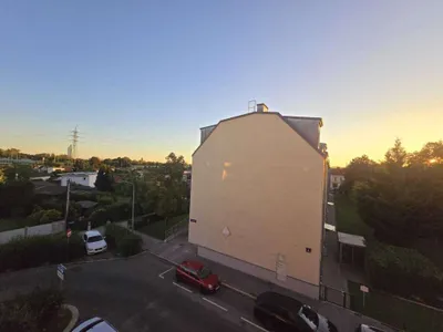 2-Zimmer-Wohnung kaufen in Wien – 61,29 m², € 199.000 – Bild 12 von 13