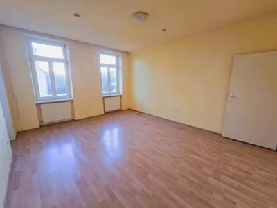 2-Zimmer-Wohnung kaufen in Wien – 61,29 m², € 199.000 – Bild 5 von 13