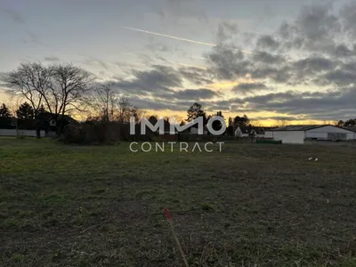 4-Zimmer-Haus kaufen in Gänserndorf – 103,62 m², € 469.000 – Bild 5 von 8