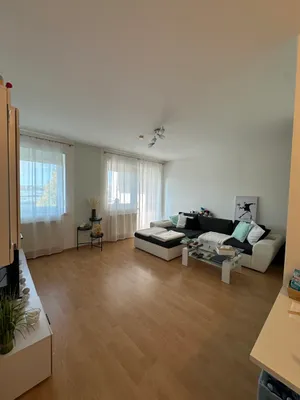 2-Zimmer-Wohnung mieten in Neusiedl am See – 50 m², € 625 – Bild 2 von 10