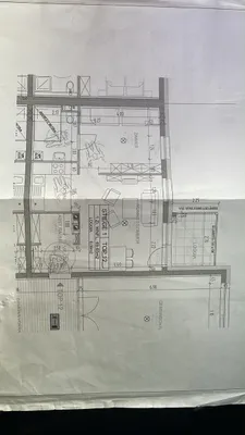 2-Zimmer-Wohnung mieten in Neusiedl am See – 50 m², € 625 – Bild 10 von 10