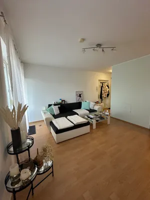 2-Zimmer-Wohnung mieten in Neusiedl am See – 50 m², € 625 – Bild 1 von 10